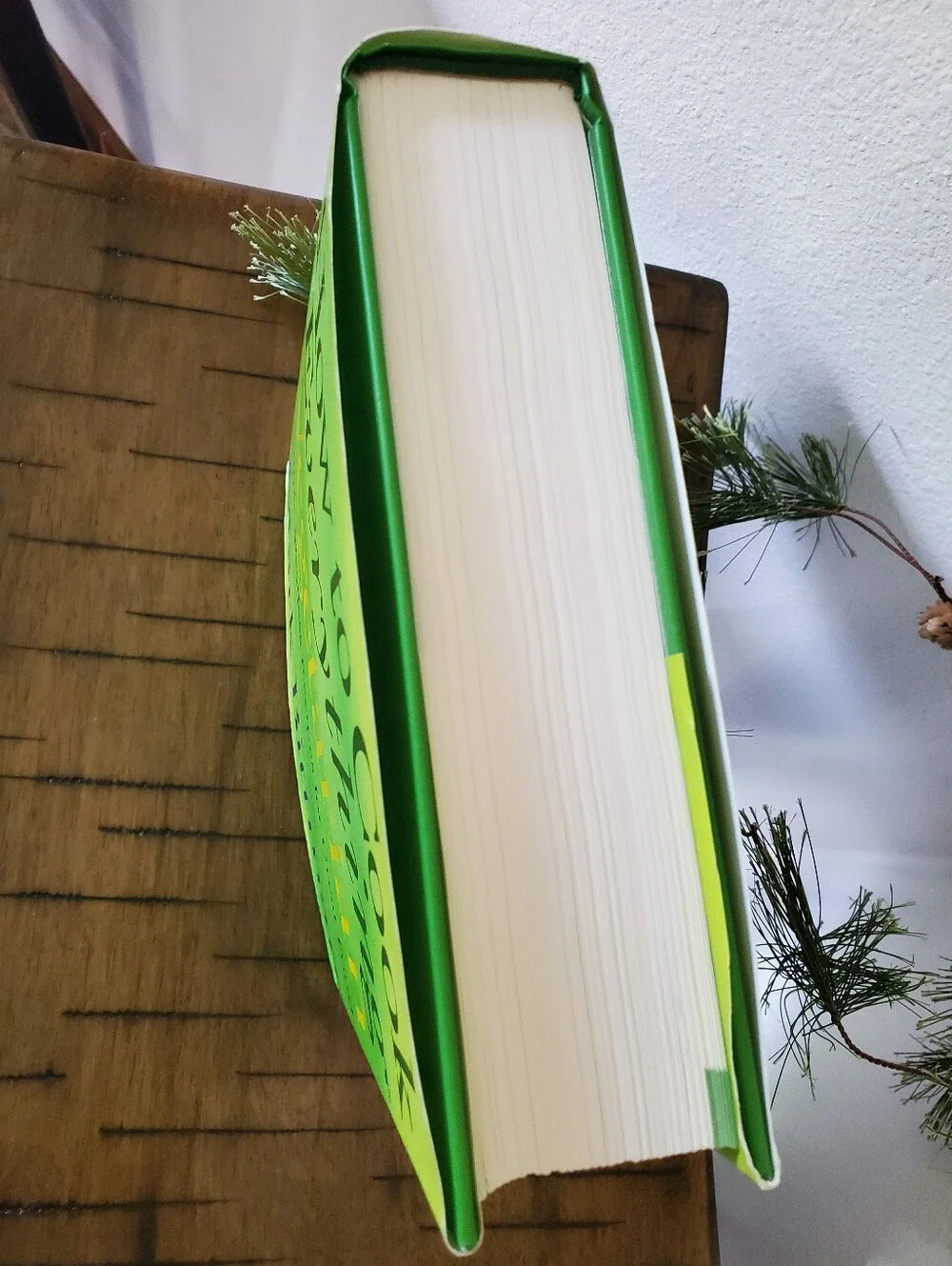 mark bittman size 997